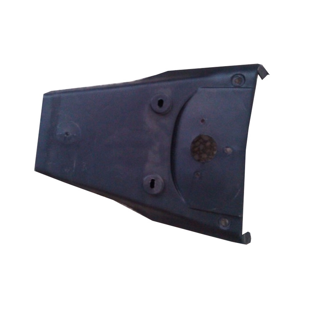 ARORA AR5000-20 ANKA ARKA ÇAMURLUK #AR5000-20 ANKA 044